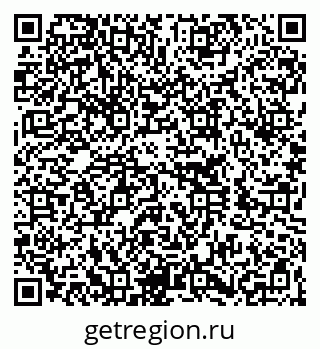 79260266899