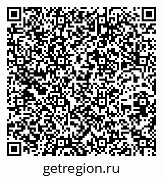 79260266901