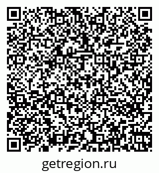 79260266903