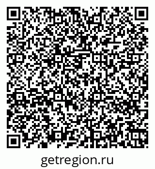 79260266906