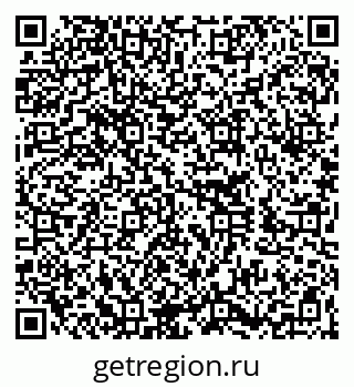 79260266908