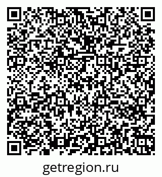 79260266916