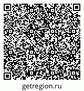 79260266918