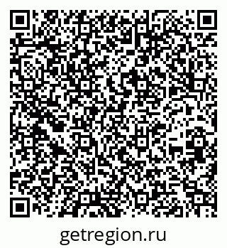 79260266923