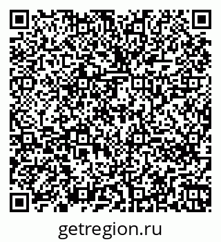 79260266925
