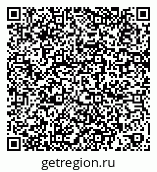 79260266929