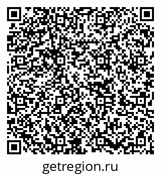 79260266930