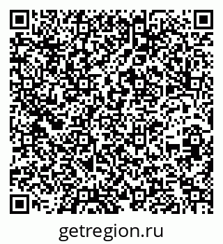 79260266931
