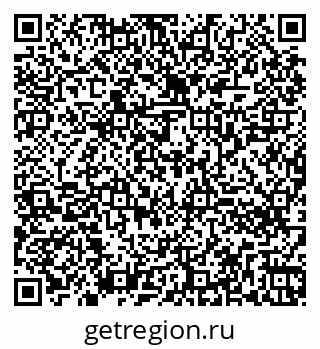 79260266933