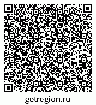 79260266934