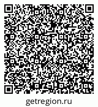 79260266936