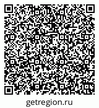 79260266937