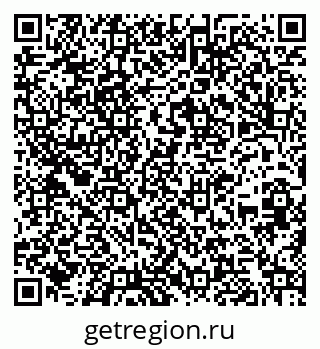 79260266938