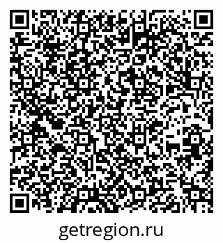 79260266942