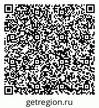 79260266949