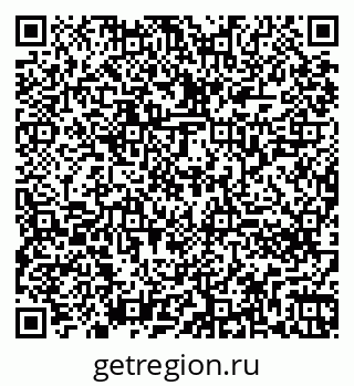 79260266951