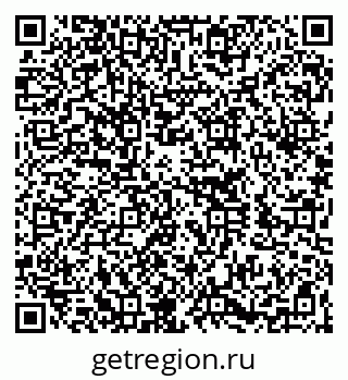 79260266952