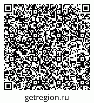 79260266957