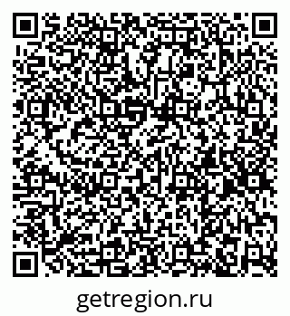 79260266959