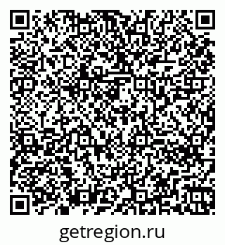 79260266961