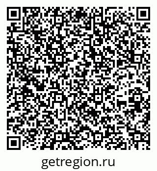 79260266962