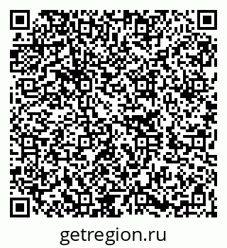 79260266963