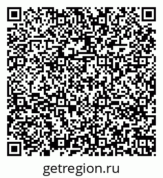 79260266966