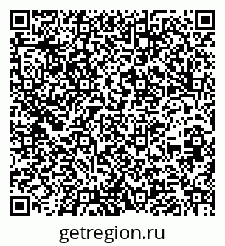 79260266968