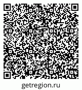 79260266969