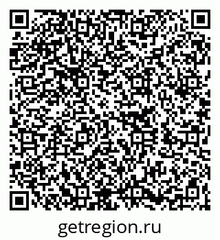79260266970