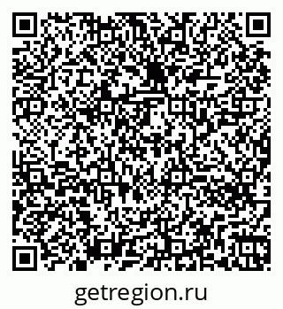 79260266971