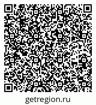79260266975