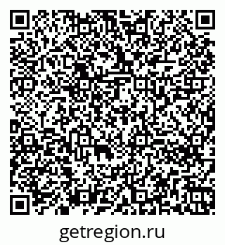 79260266977