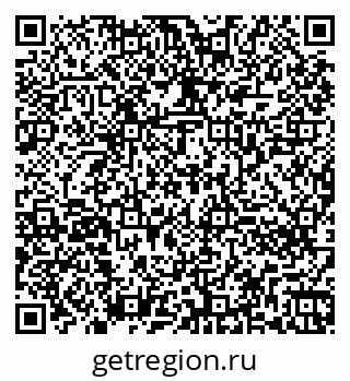 79260266978