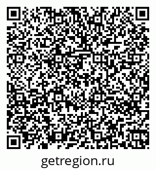 79260266979