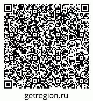 79260266980