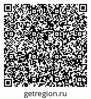 79260266985