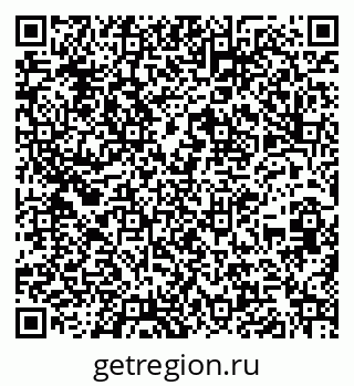 79260266988