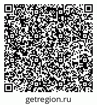 79260266989