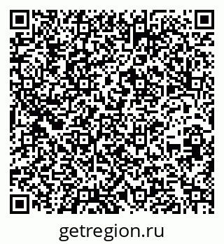 79260266992