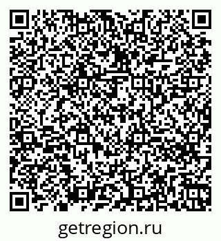 79260266997