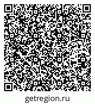 79260267003