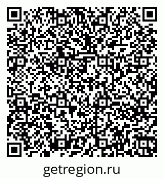 79260267005