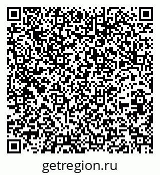 79260267007