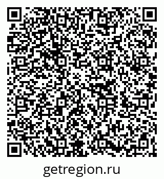 79260267008