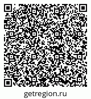 79260267023