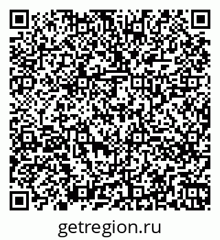 79260267024