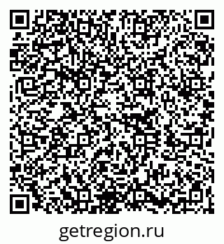 79260267025