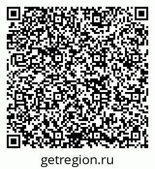 79260267026