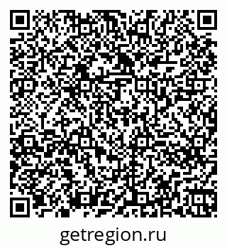 79260267029